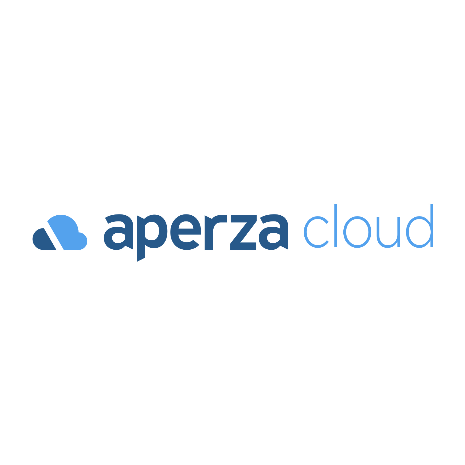 aperza cloud WebFAX